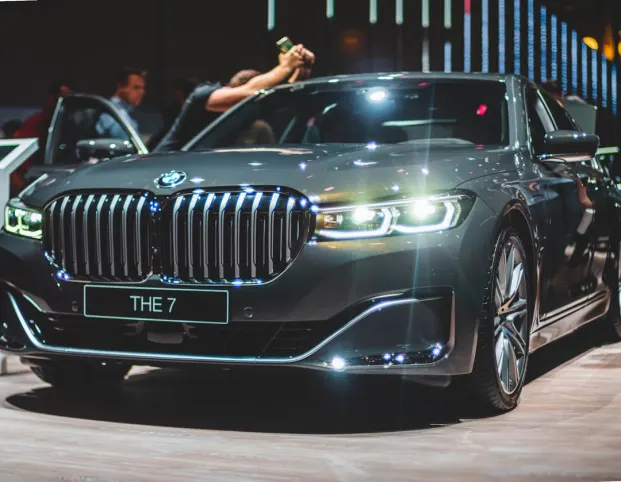 NordiCasino Casino Android/iOS App